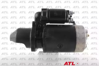 atl autotechnik a76520